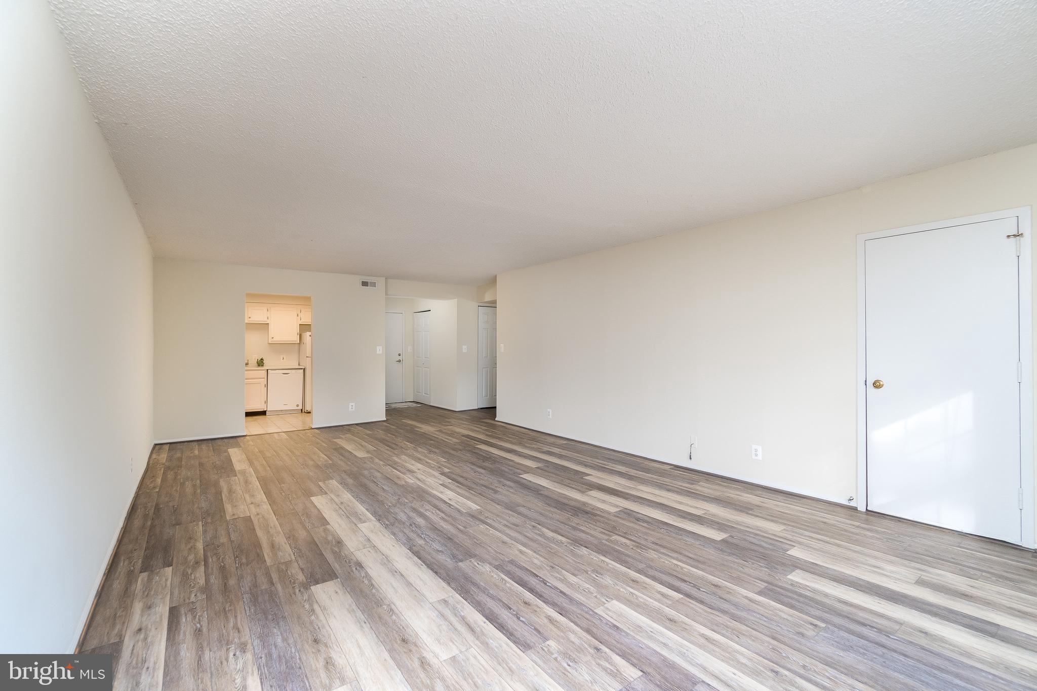 THE COLONIES - Residential