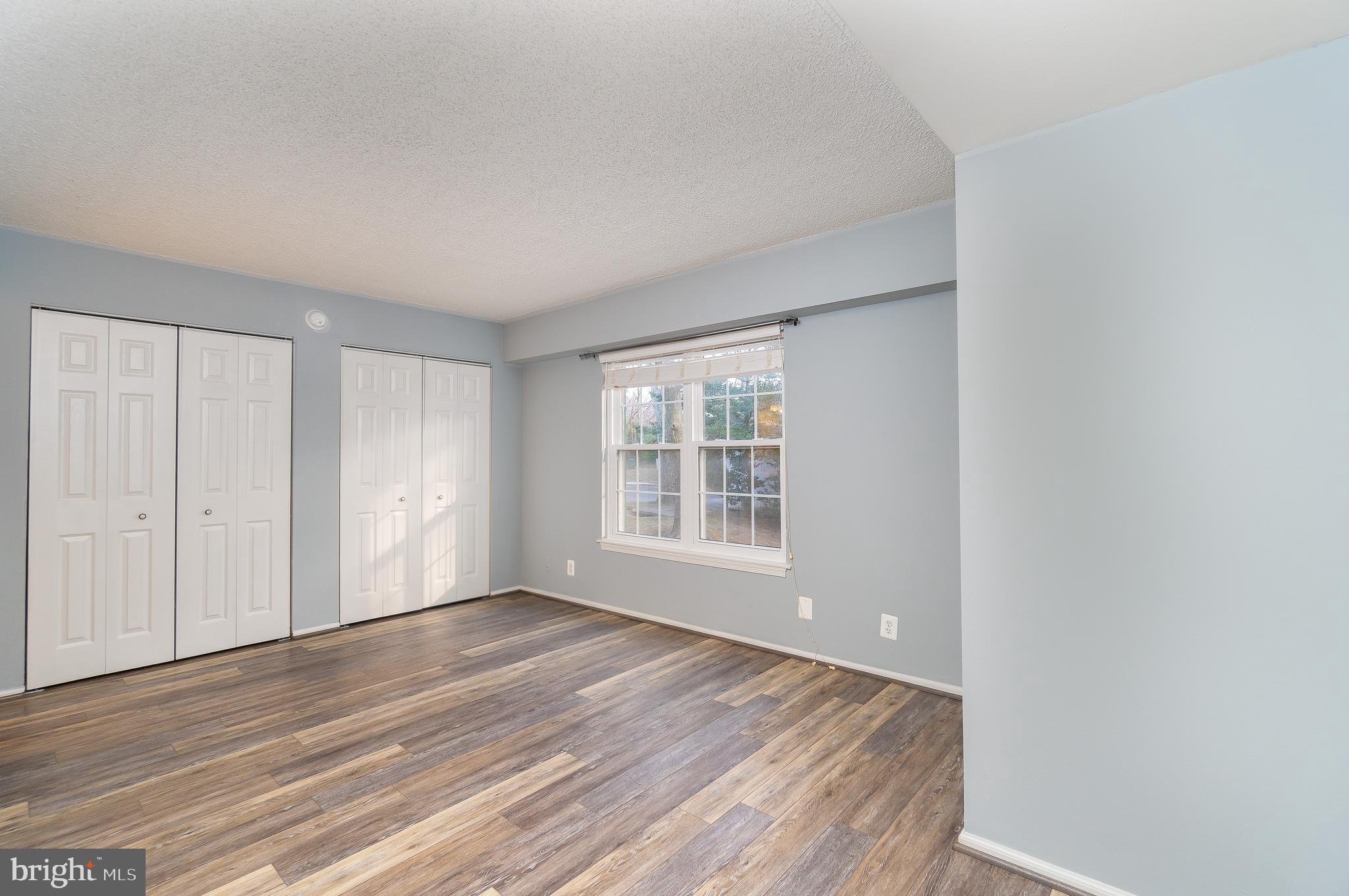 THE COLONIES - Residential