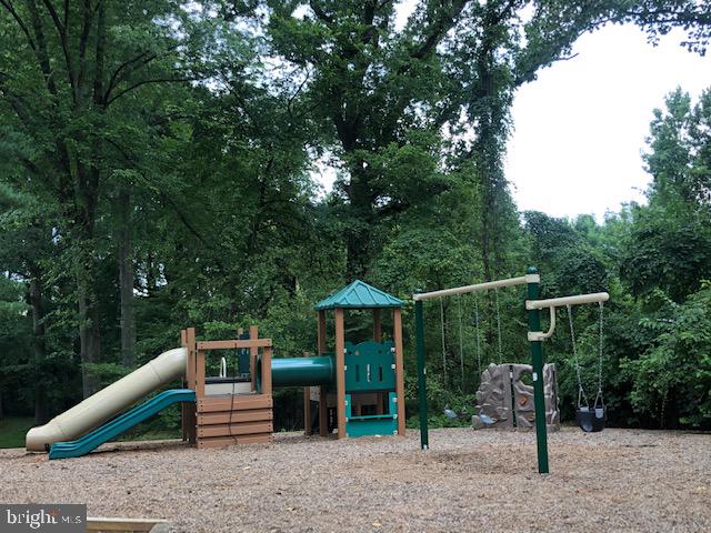 THE COLONIES - Residential