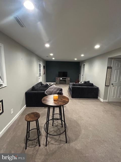 SUNRISE BEACH - Residential