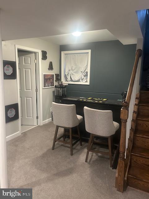 SUNRISE BEACH - Residential