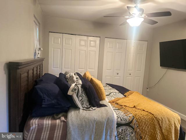 SUNRISE BEACH - Residential