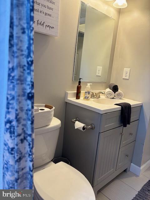 SUNRISE BEACH - Residential