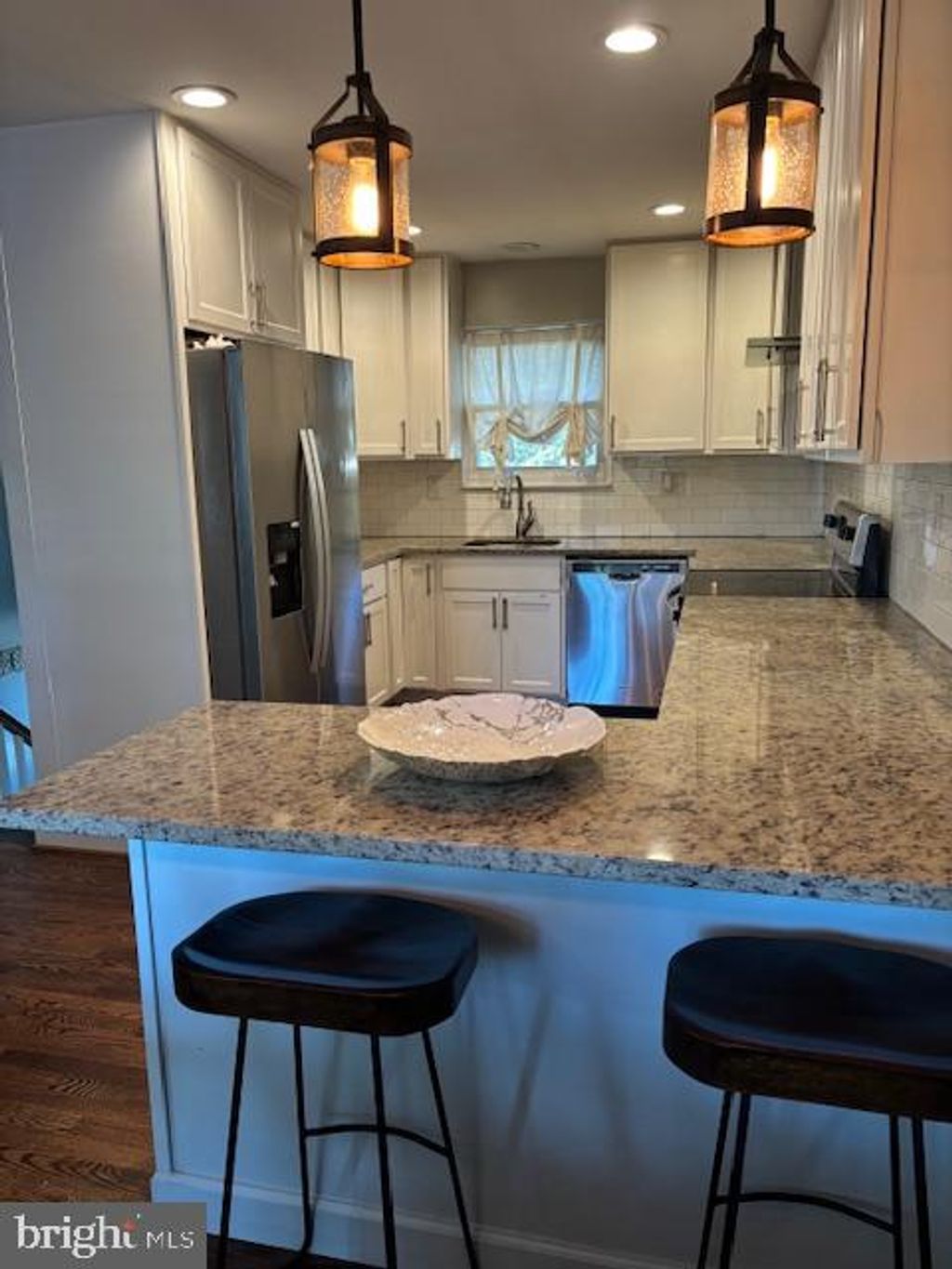 Photo of 765 Whitneys Landing Drive, CROWNSVILLE, MD 21032 (MLS # MDAA2128594)