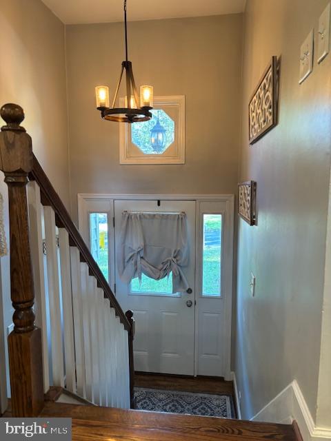 SUNRISE BEACH - Residential