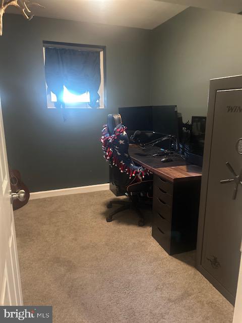 SUNRISE BEACH - Residential