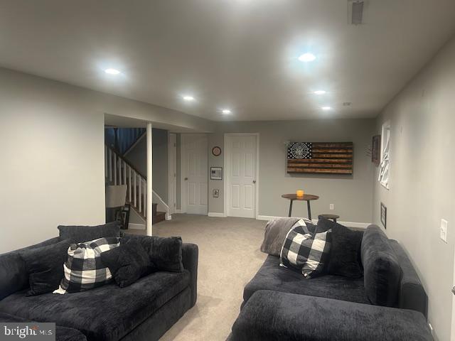 SUNRISE BEACH - Residential