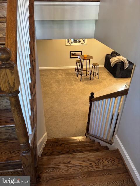 SUNRISE BEACH - Residential