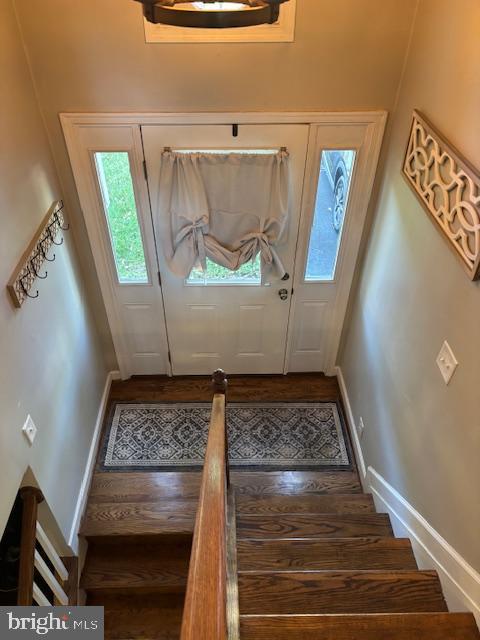 SUNRISE BEACH - Residential