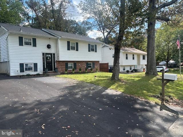 SUNRISE BEACH - Residential