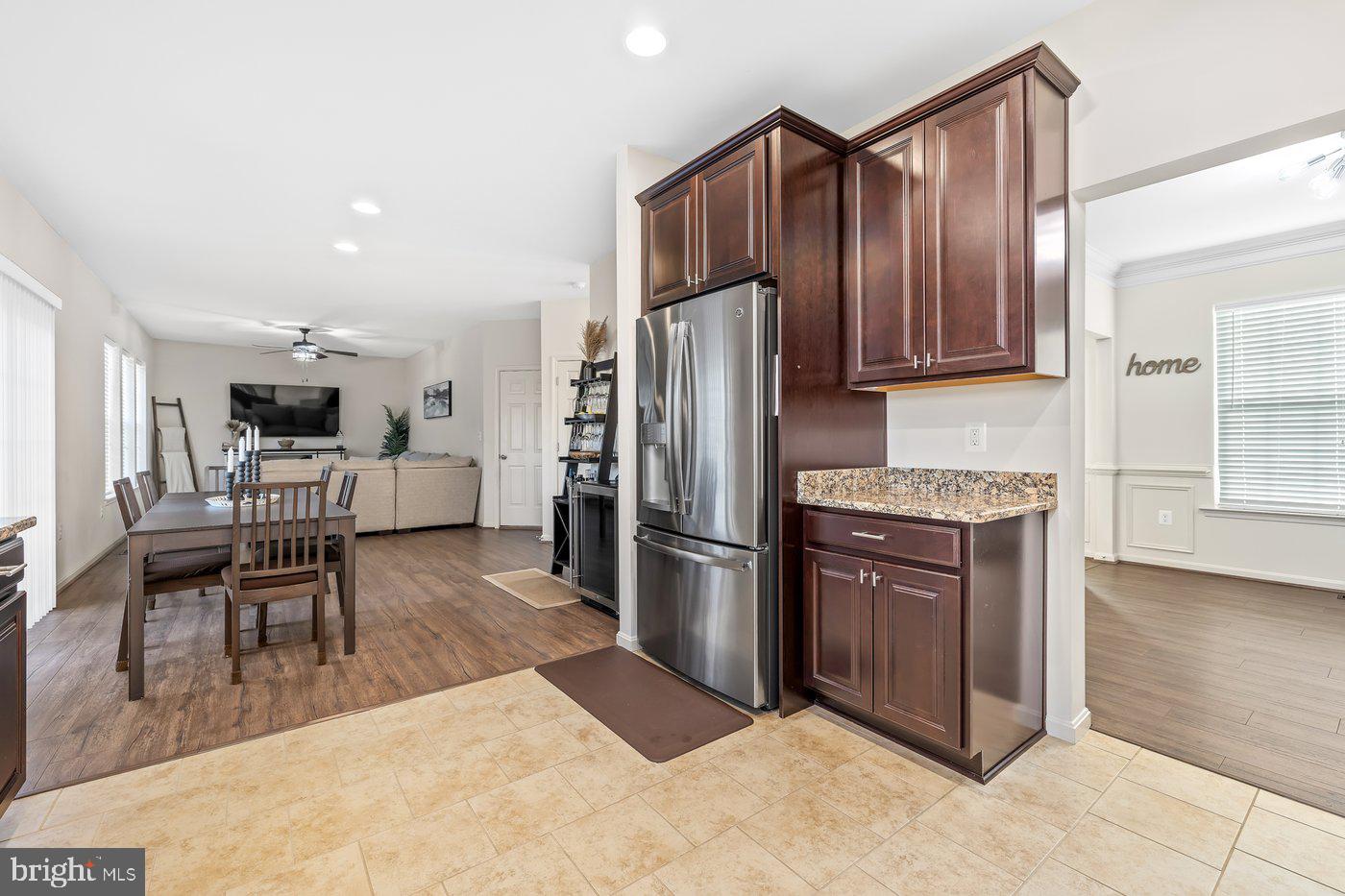 NONE-NO HOA - Residential