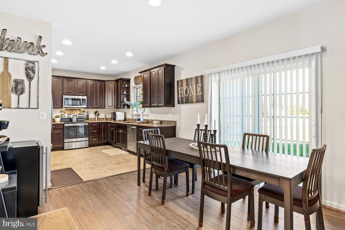 NONE-NO HOA - Residential