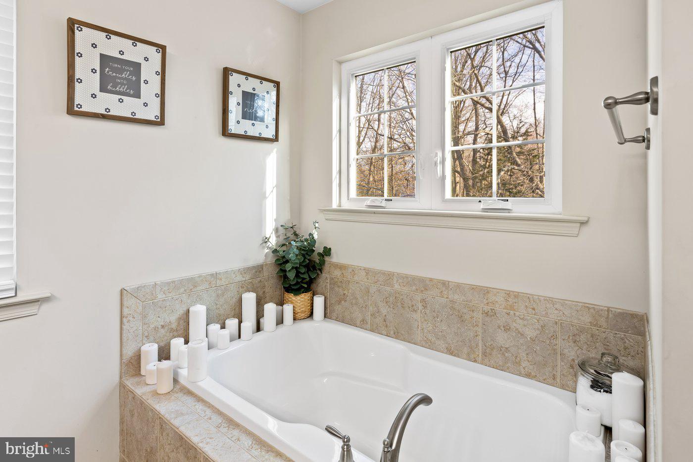 NONE-NO HOA - Residential