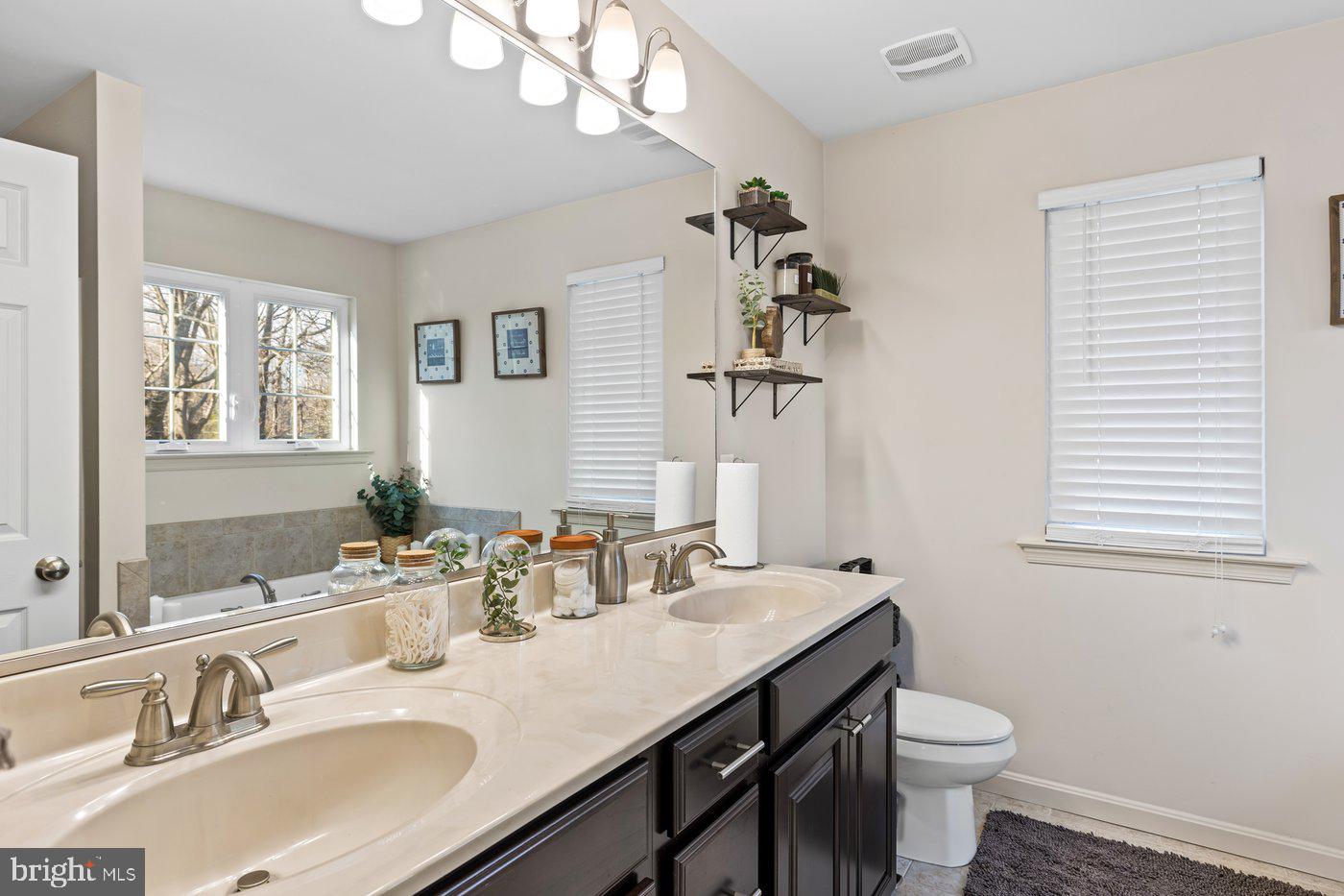 NONE-NO HOA - Residential