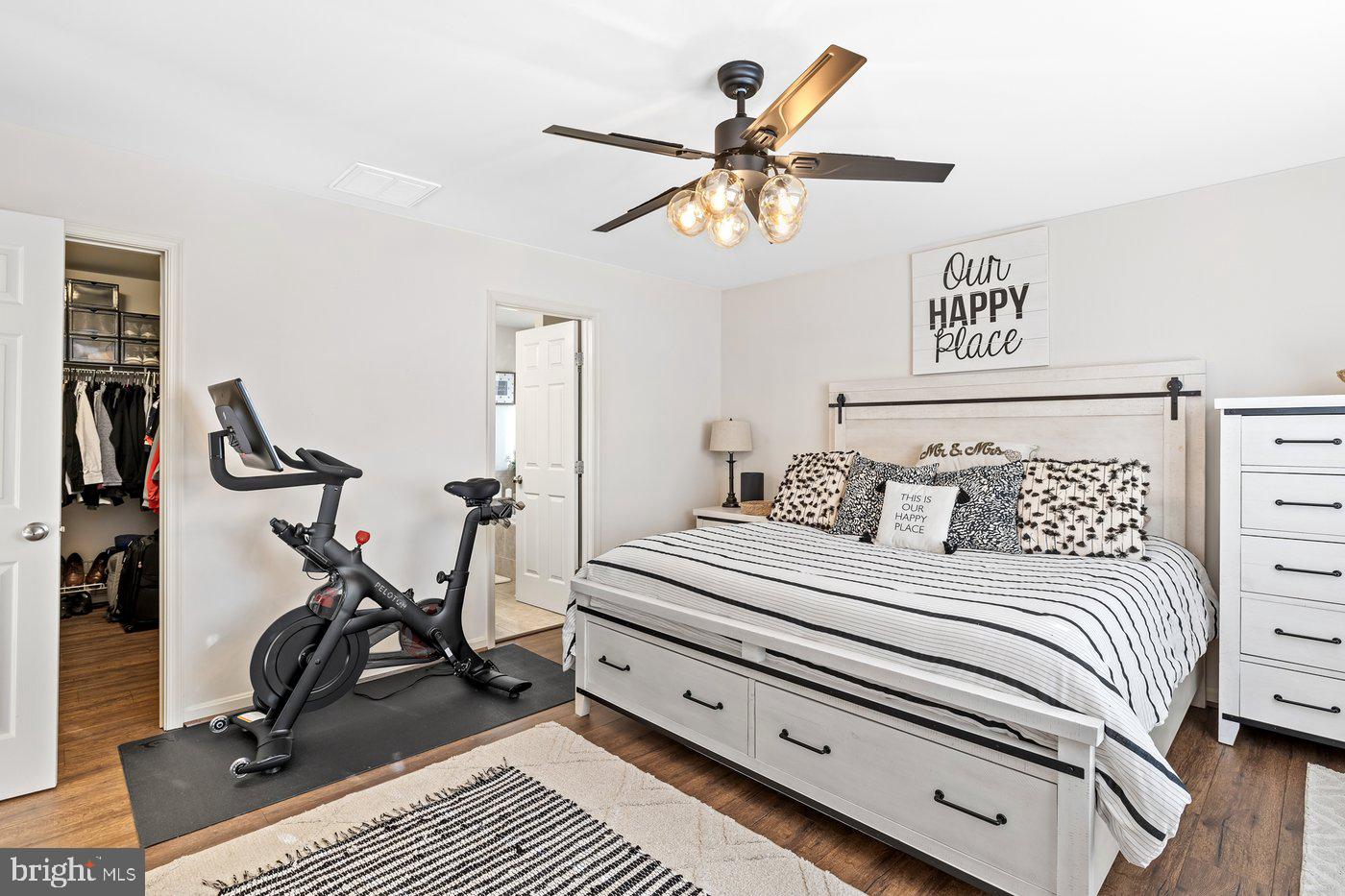 NONE-NO HOA - Residential