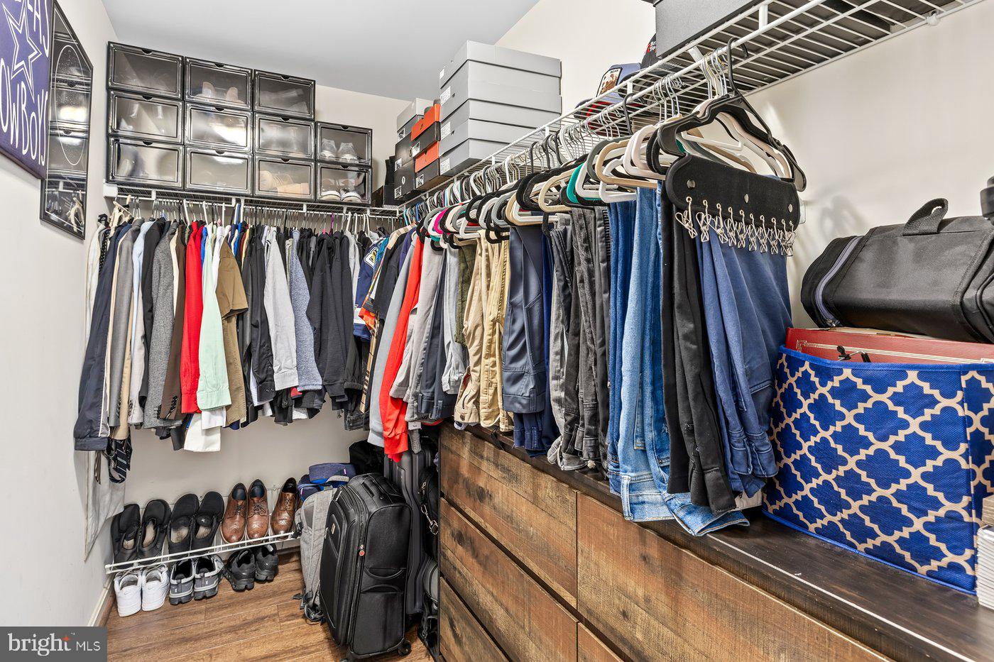 NONE-NO HOA - Residential