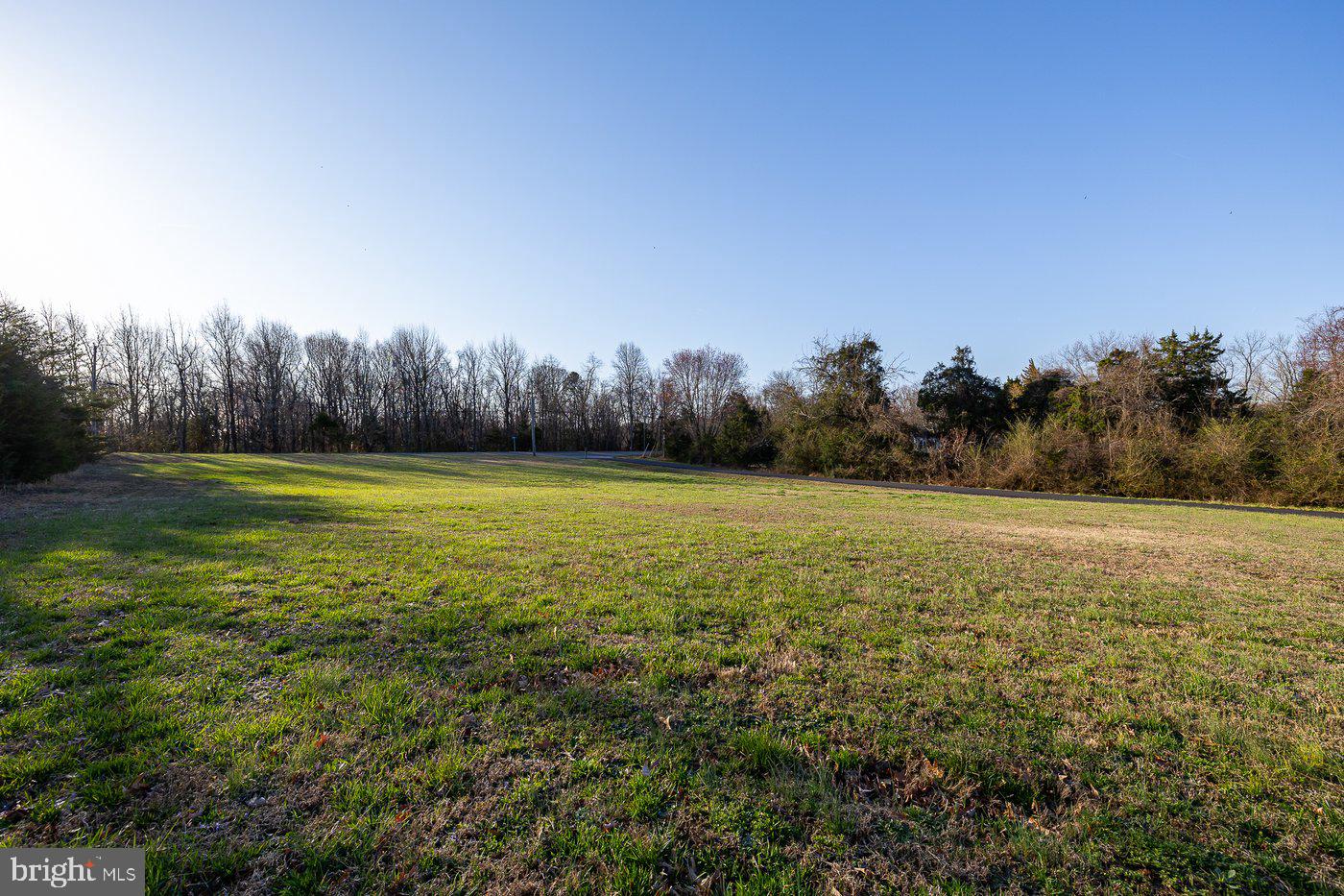 NONE-NO HOA - Residential