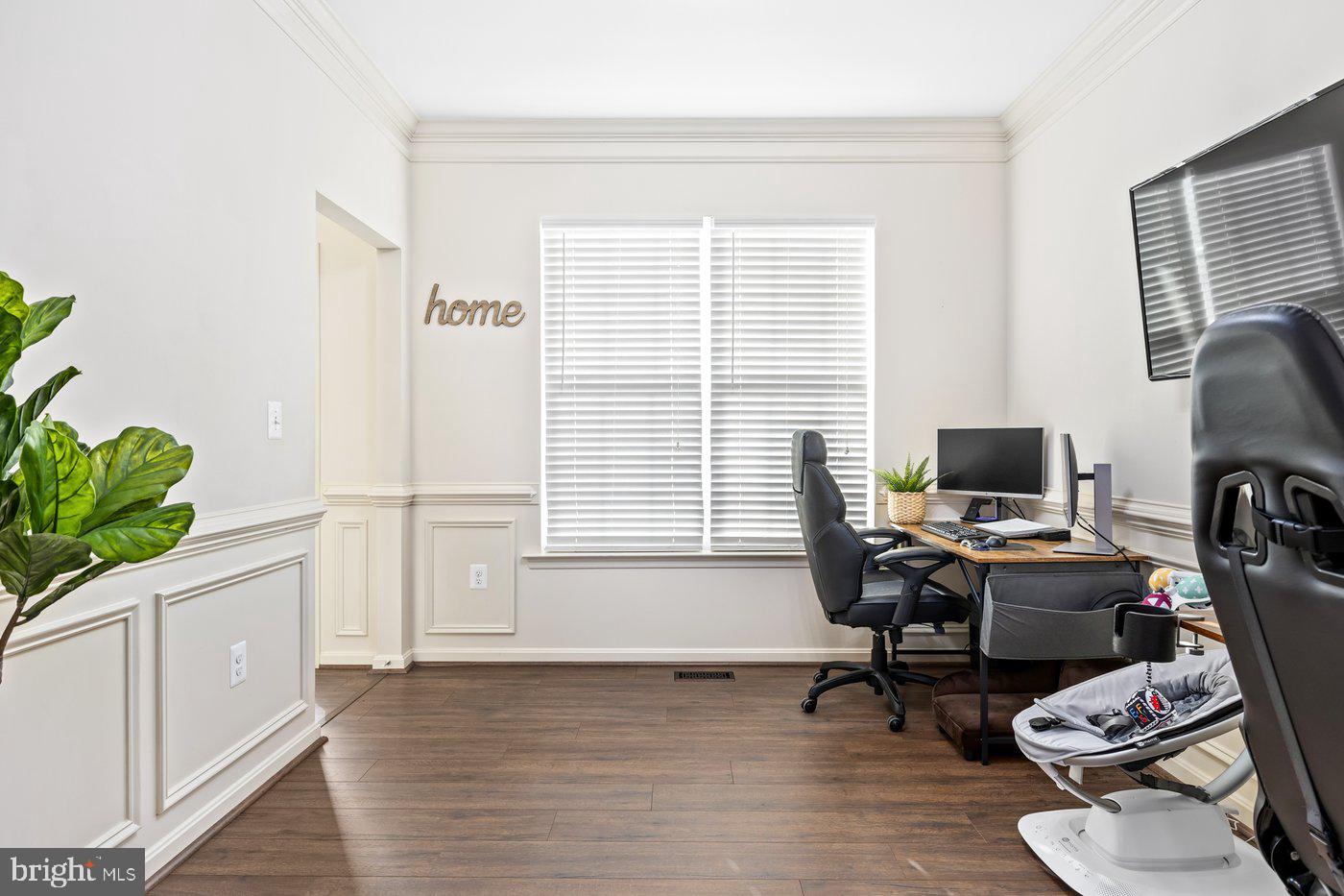 NONE-NO HOA - Residential