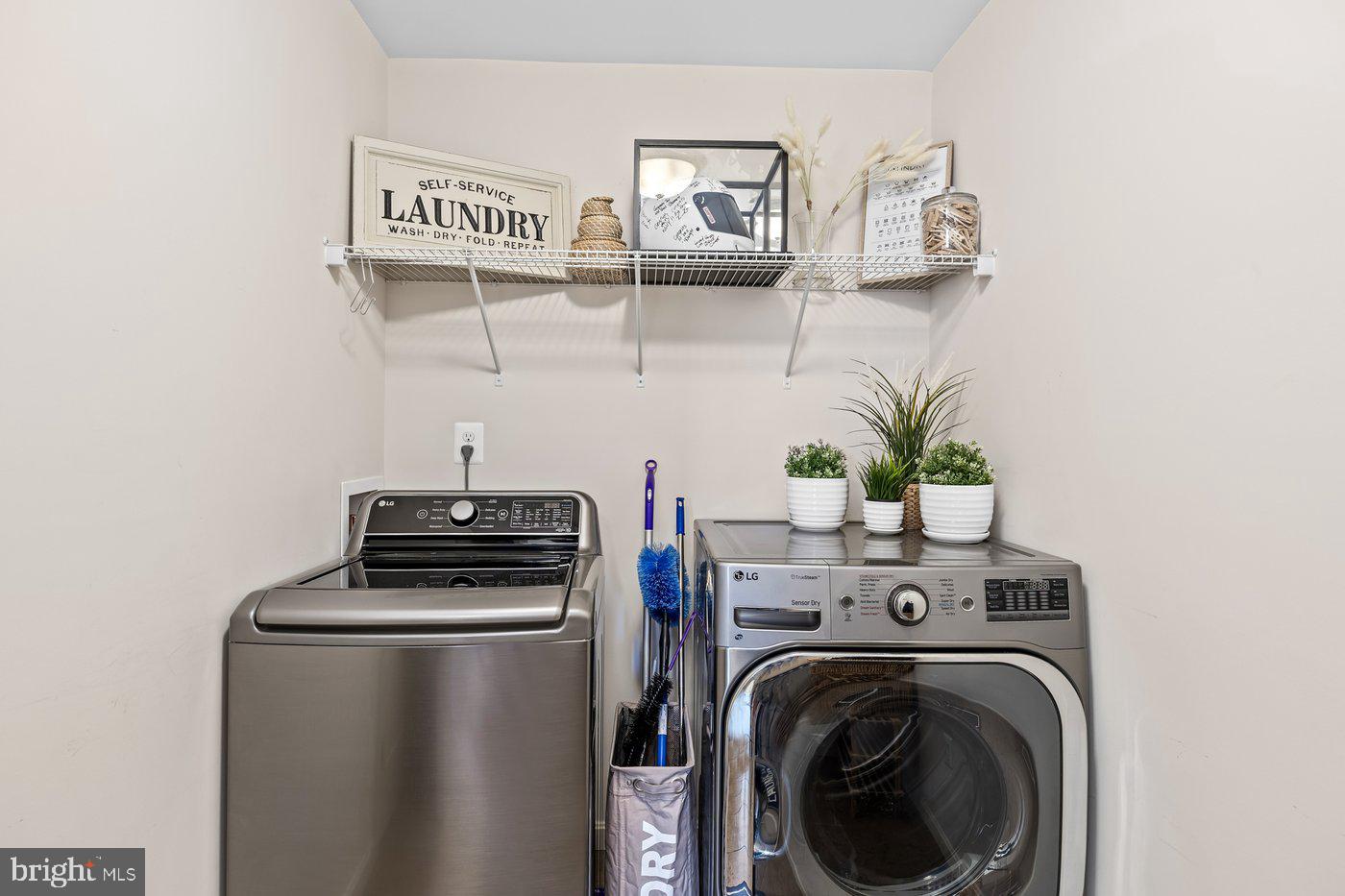 NONE-NO HOA - Residential