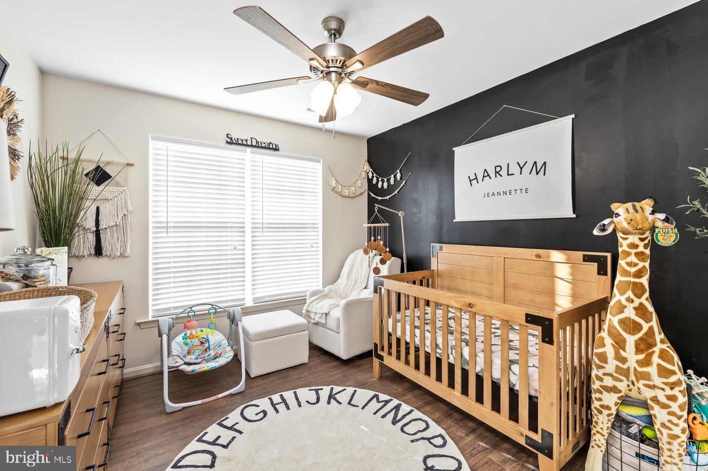 NONE-NO HOA - Residential