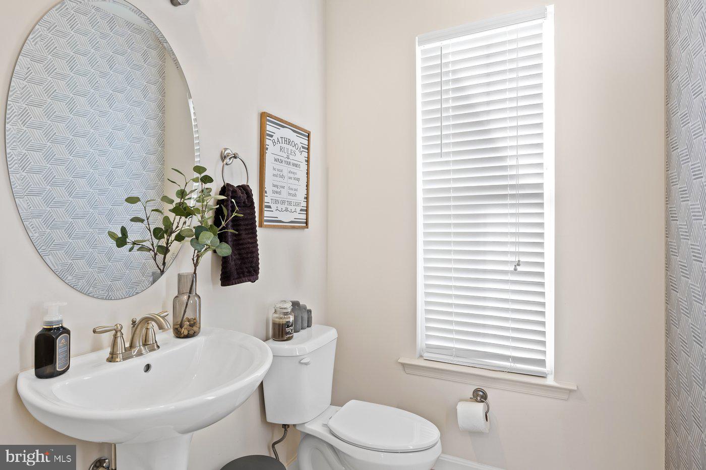 NONE-NO HOA - Residential