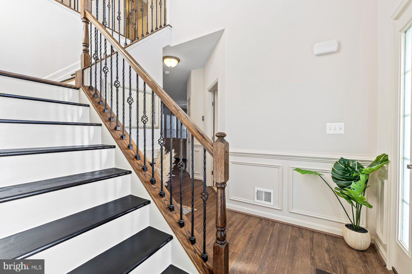 NONE-NO HOA - Residential