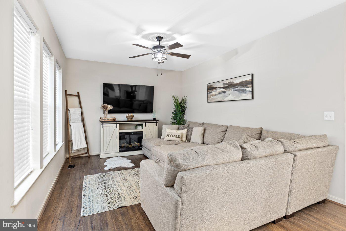 NONE-NO HOA - Residential