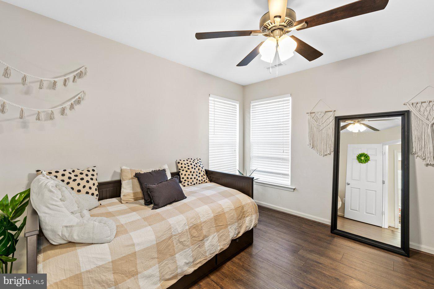 NONE-NO HOA - Residential