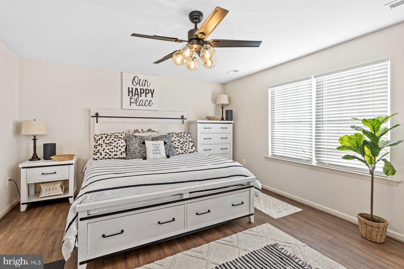 NONE-NO HOA - Residential