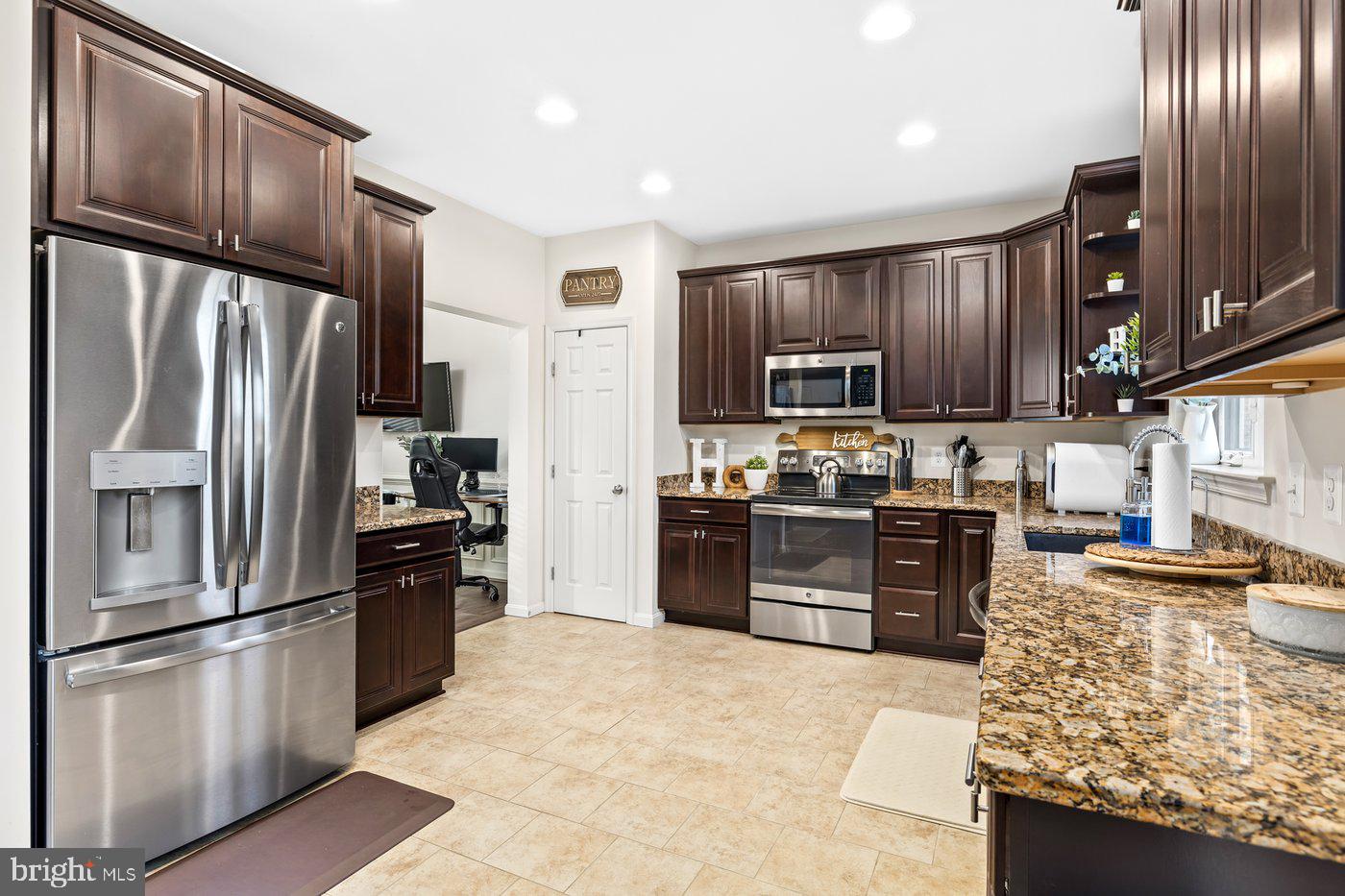 NONE-NO HOA - Residential