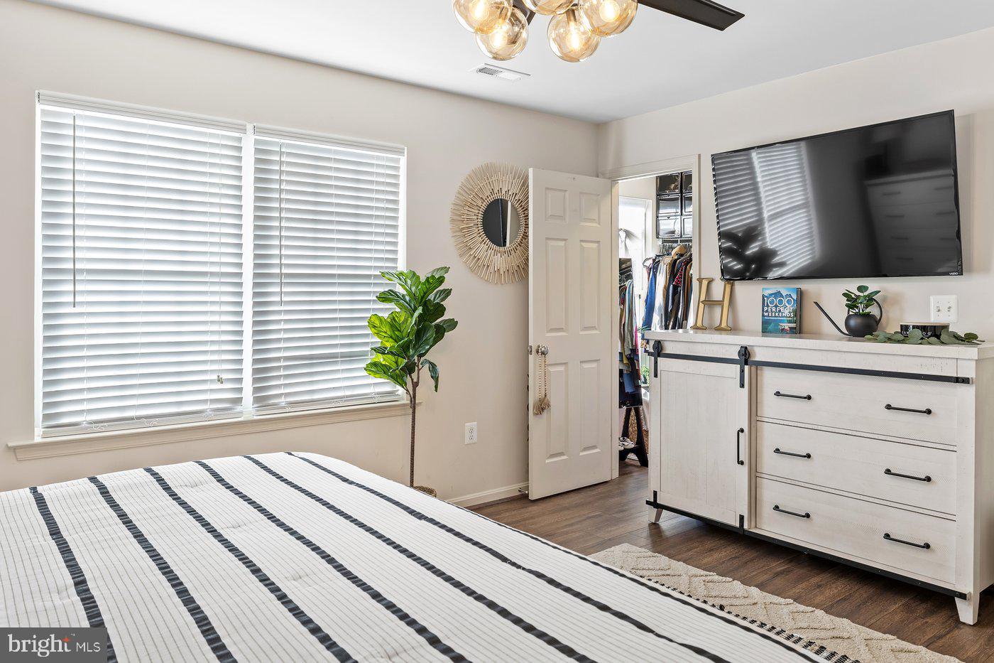 NONE-NO HOA - Residential