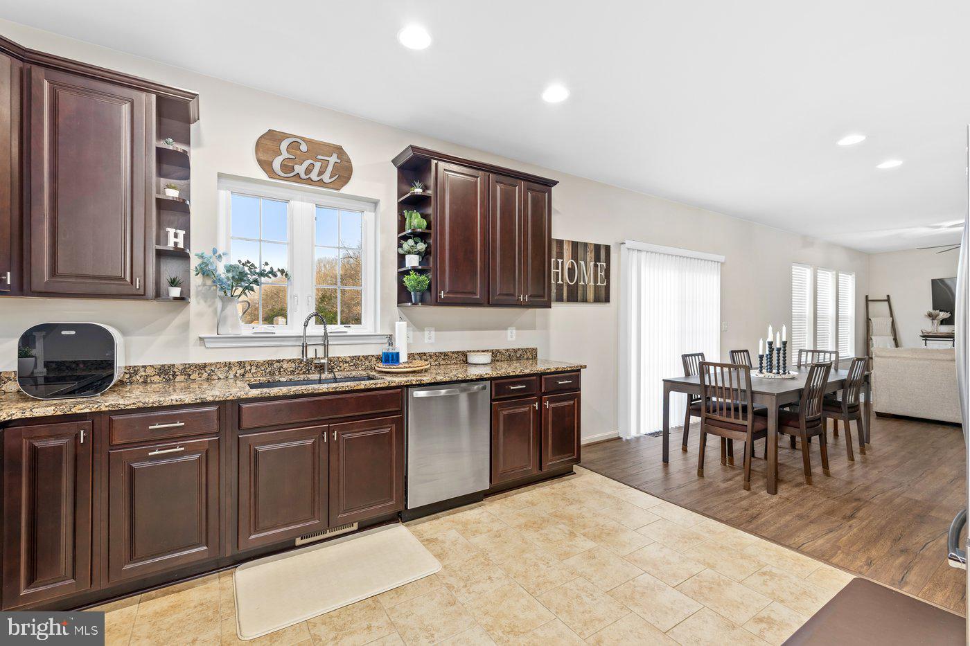 NONE-NO HOA - Residential