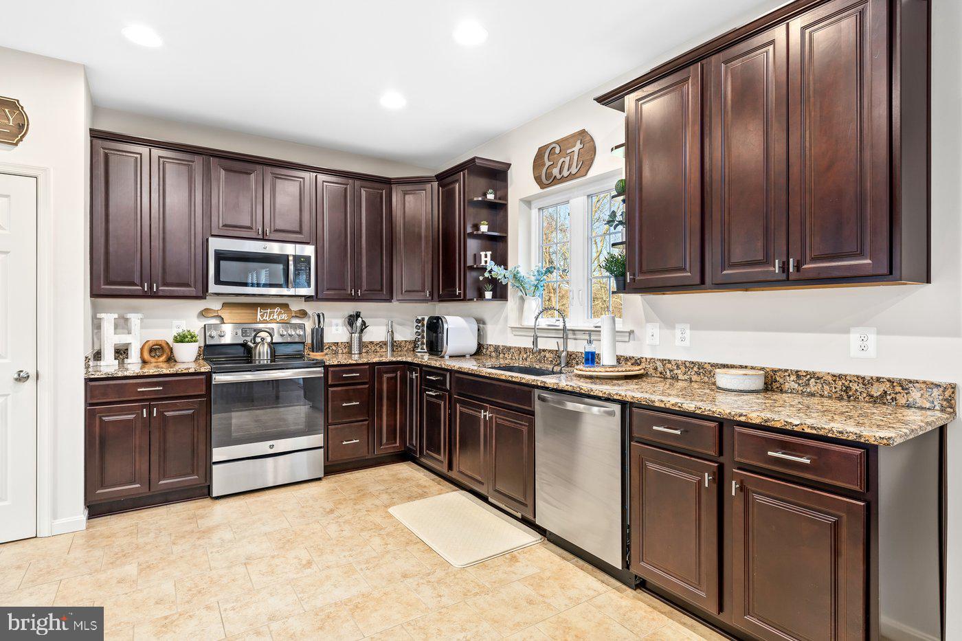 NONE-NO HOA - Residential