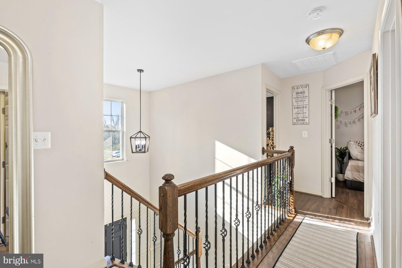 NONE-NO HOA - Residential