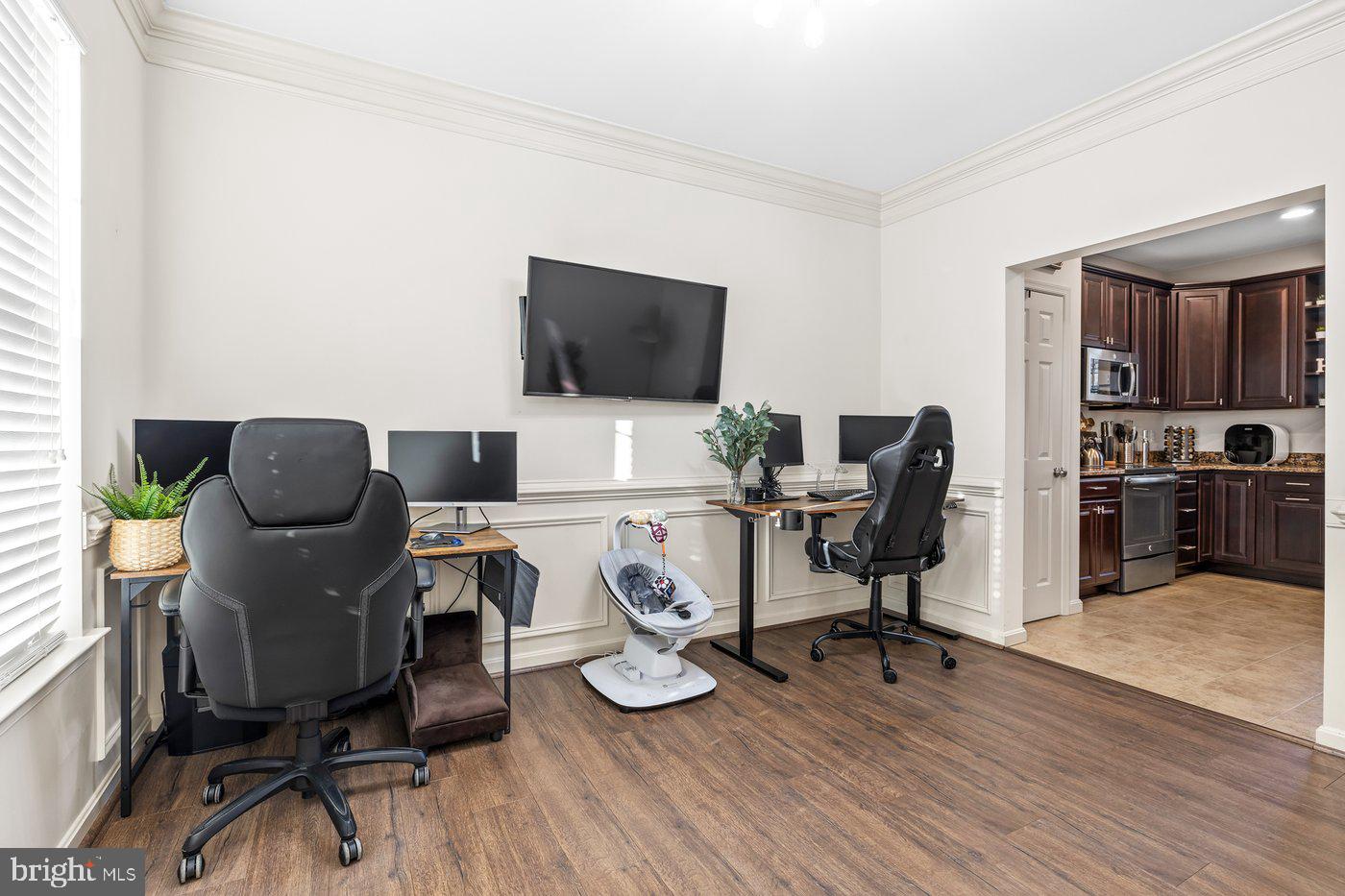 NONE-NO HOA - Residential