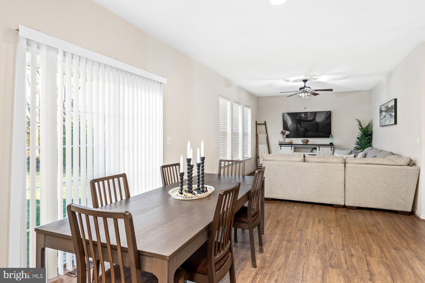 NONE-NO HOA - Residential