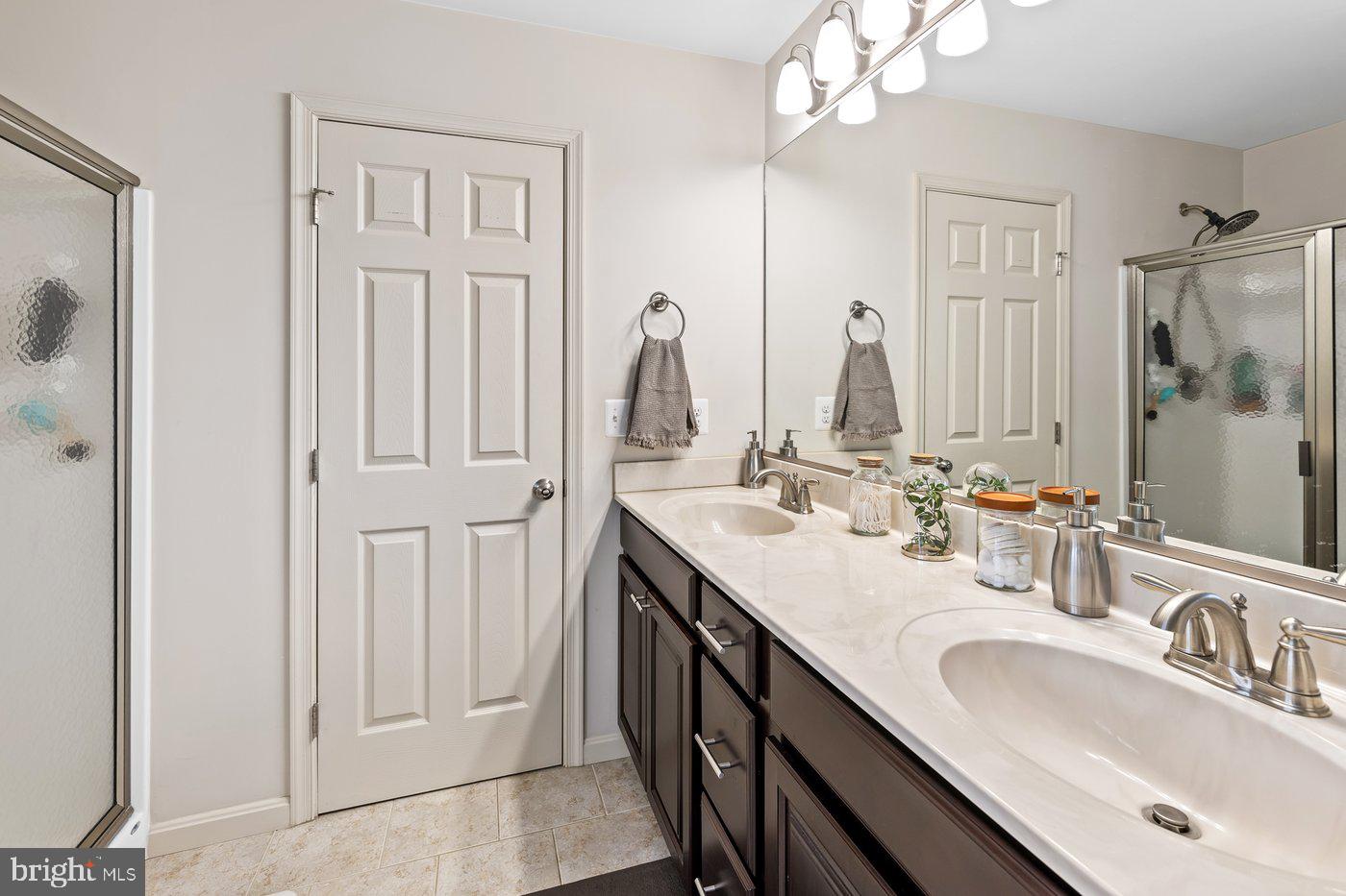 NONE-NO HOA - Residential