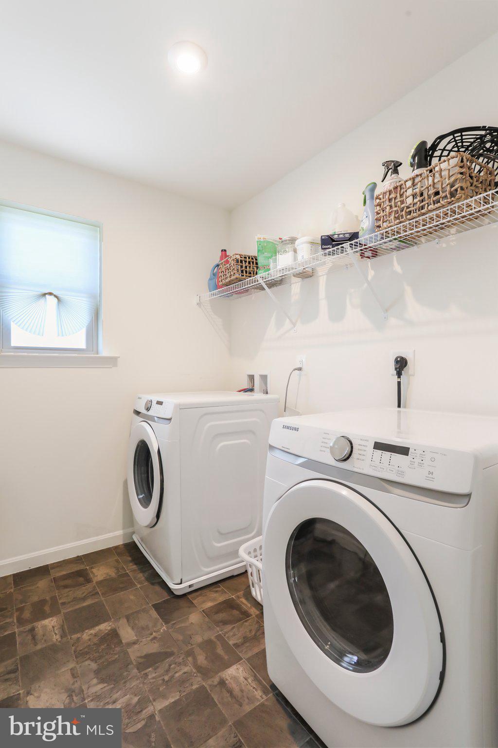 HAGERS CROSSING - Residential