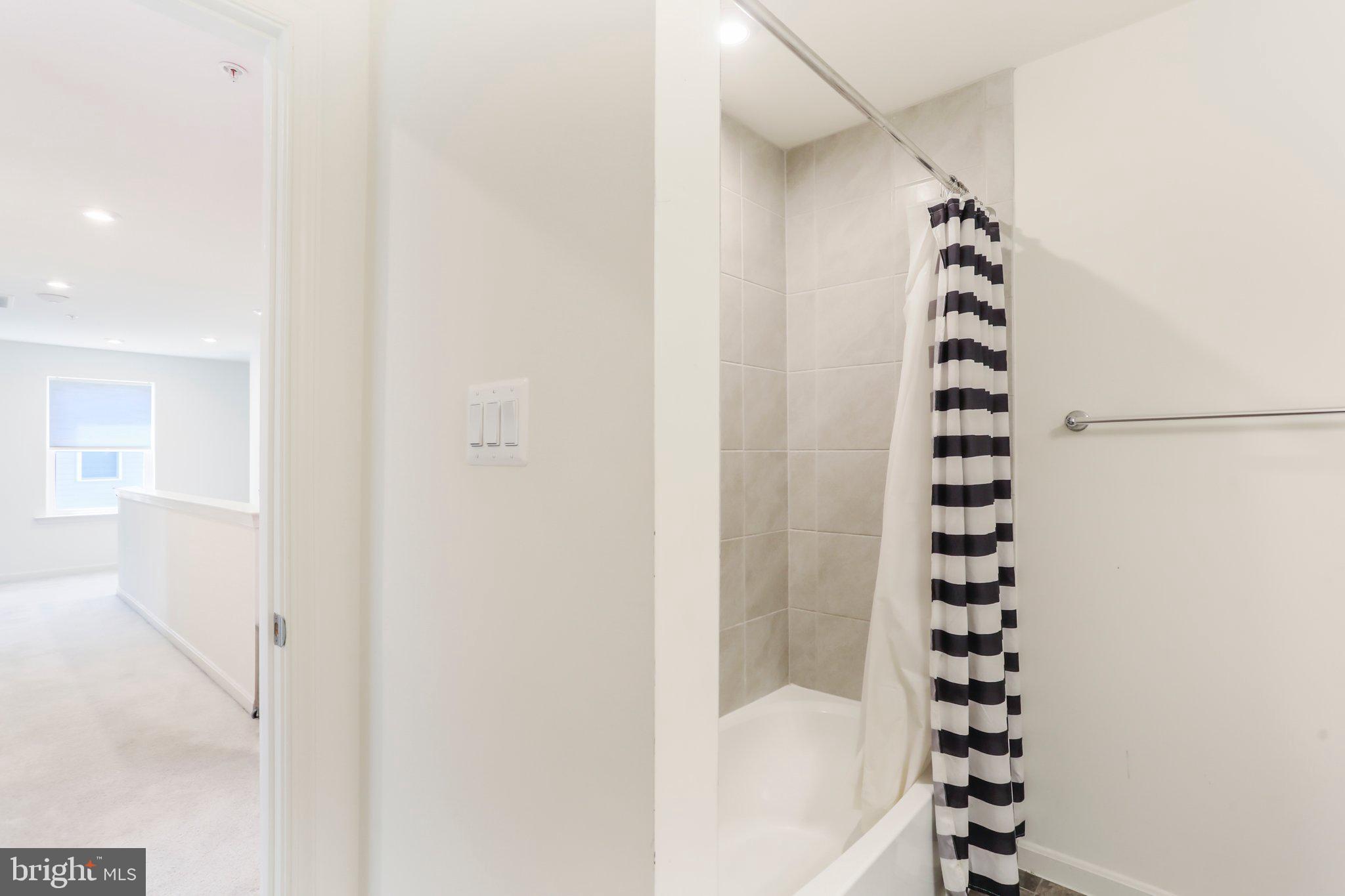 HAGERS CROSSING - Residential