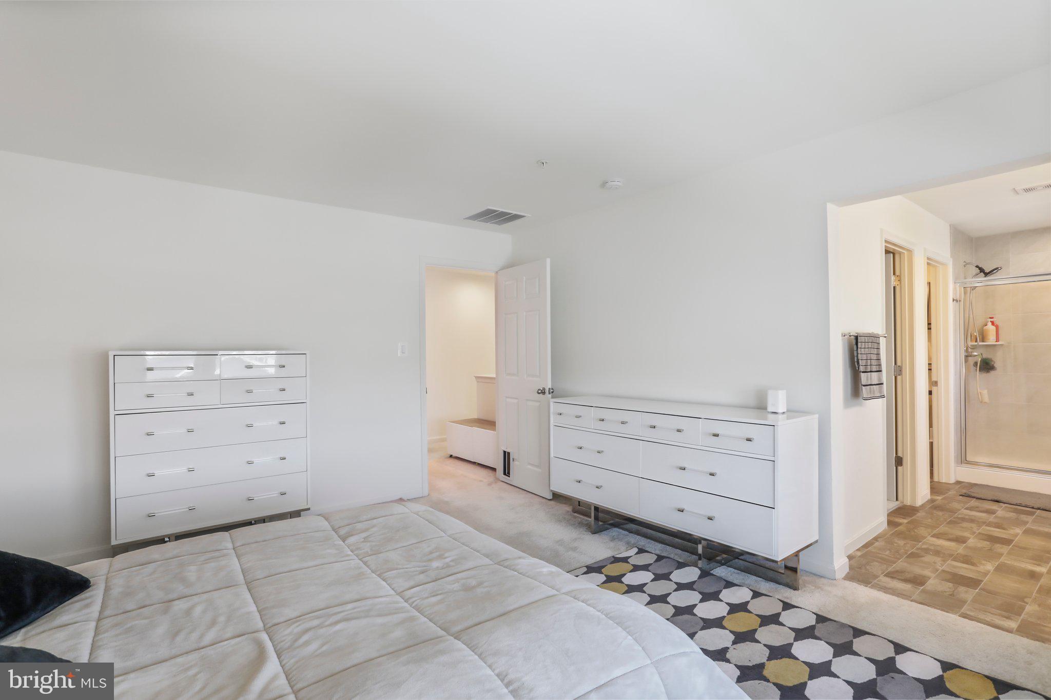 HAGERS CROSSING - Residential