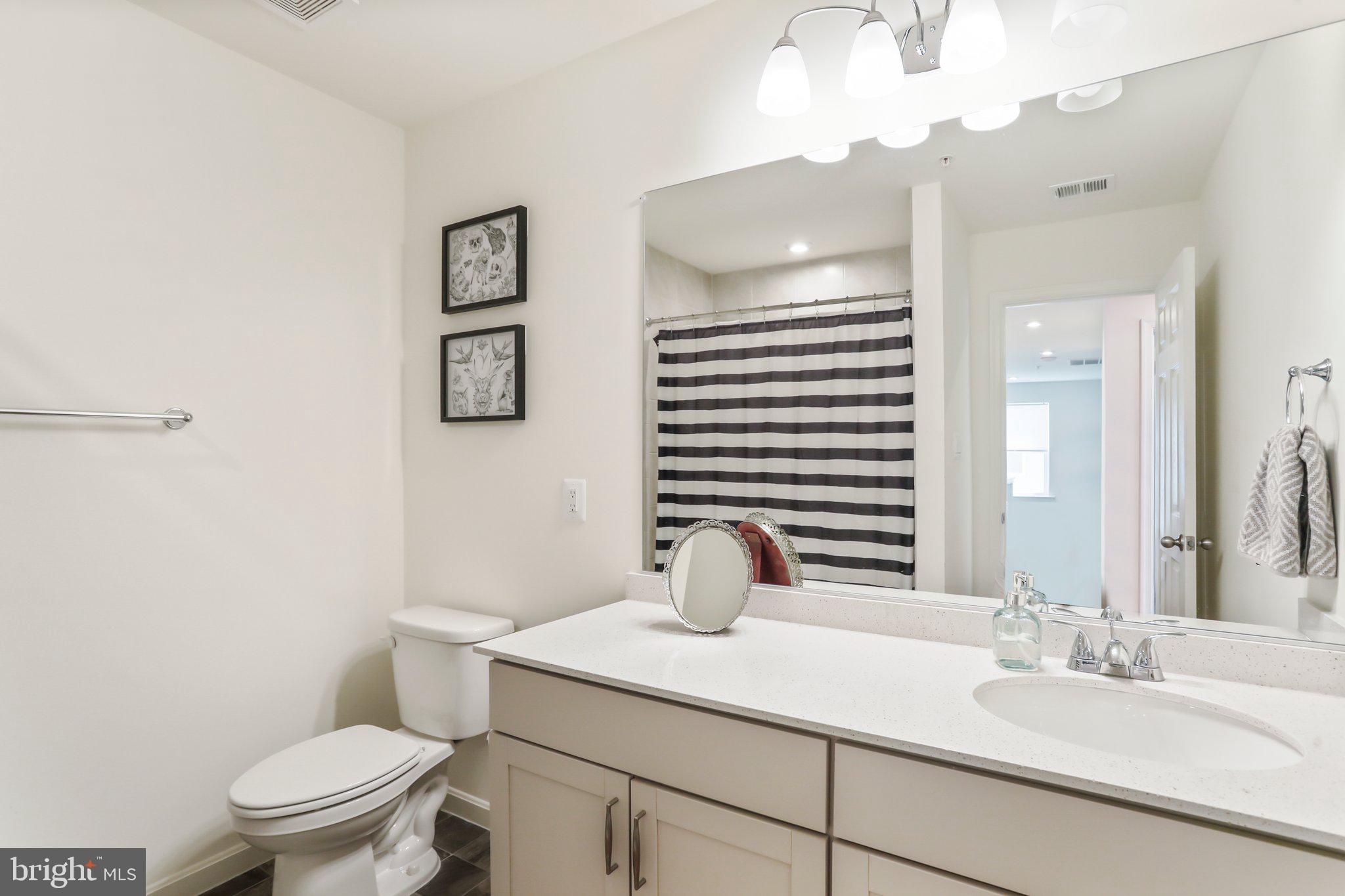 HAGERS CROSSING - Residential