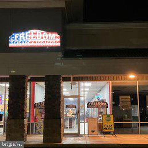 130 NEWBERRY COMMONS ETTERS PA 17319