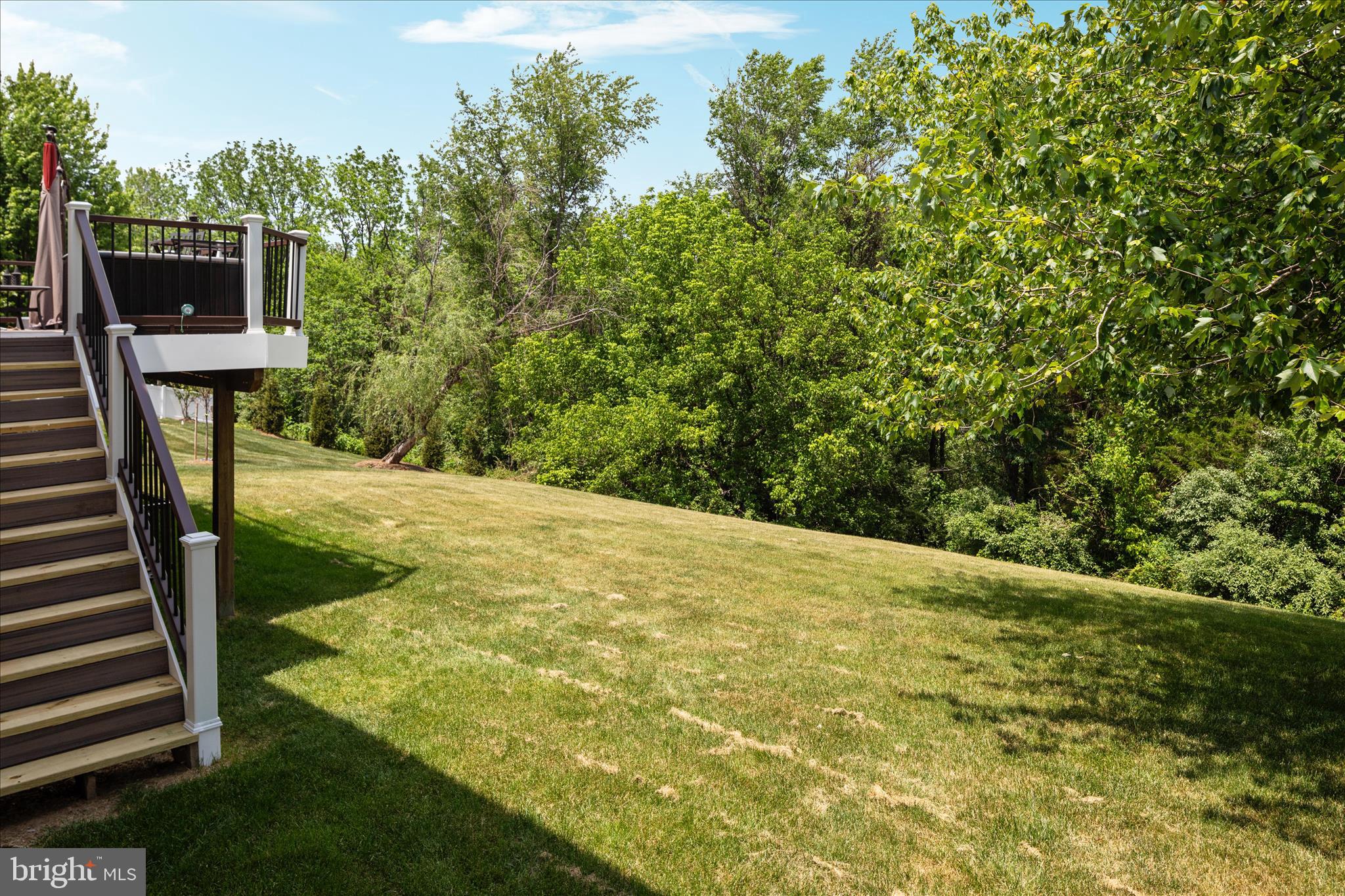 STONEBRIDGE - Residential