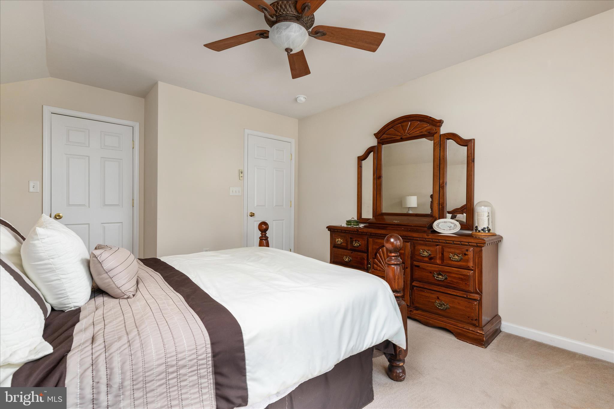 STONEBRIDGE - Residential