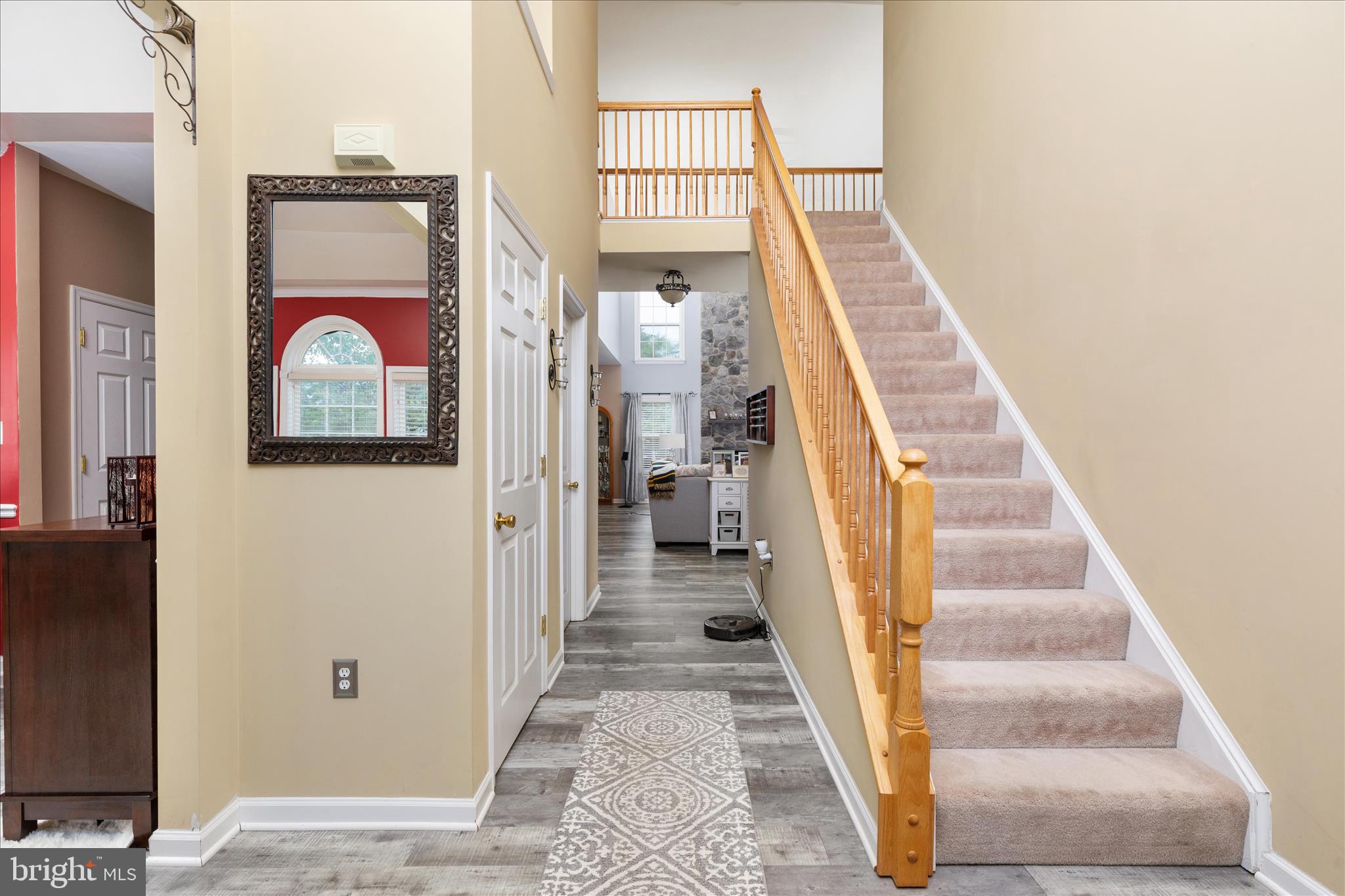 STONEBRIDGE - Residential
