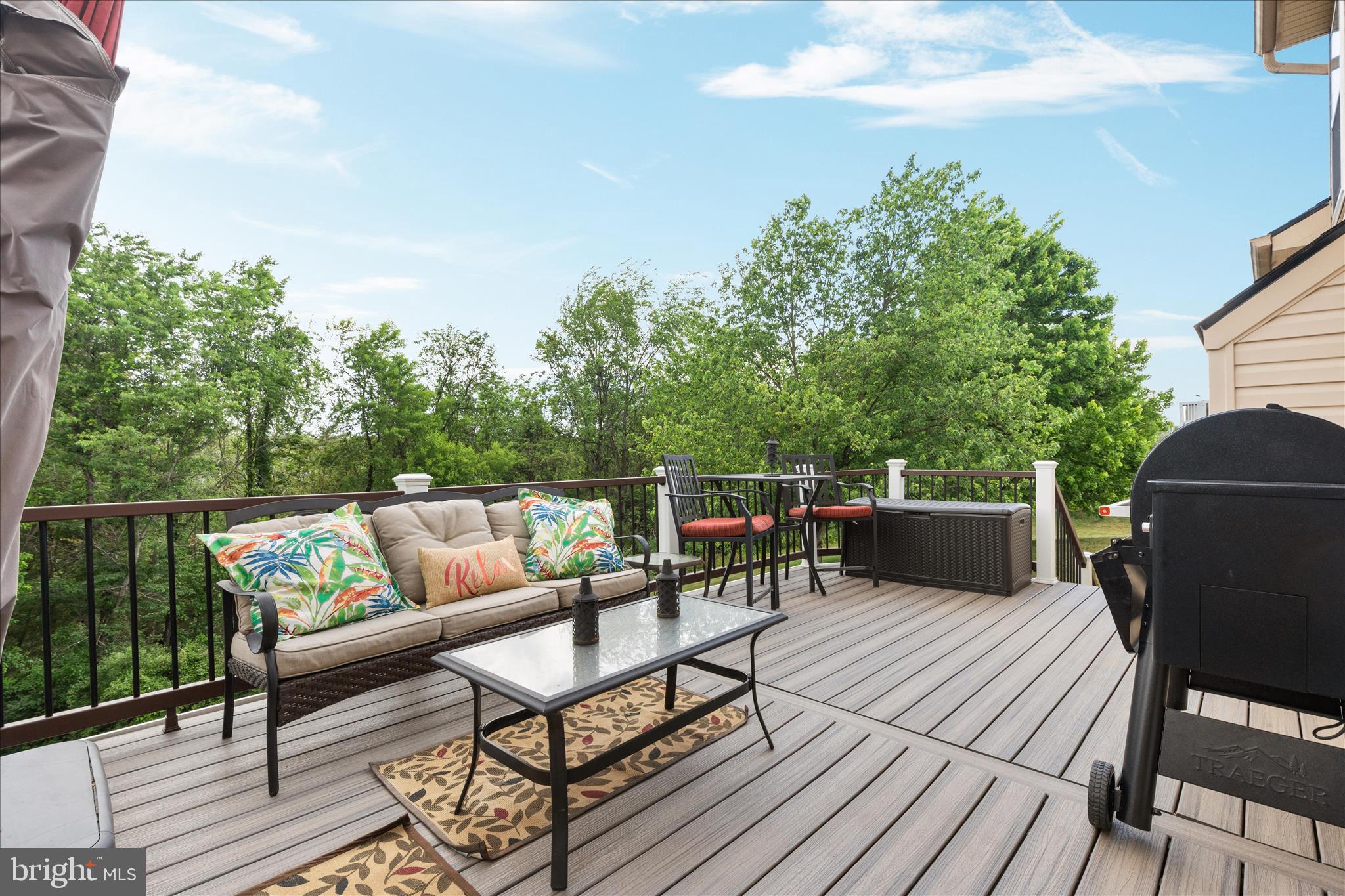 STONEBRIDGE - Residential