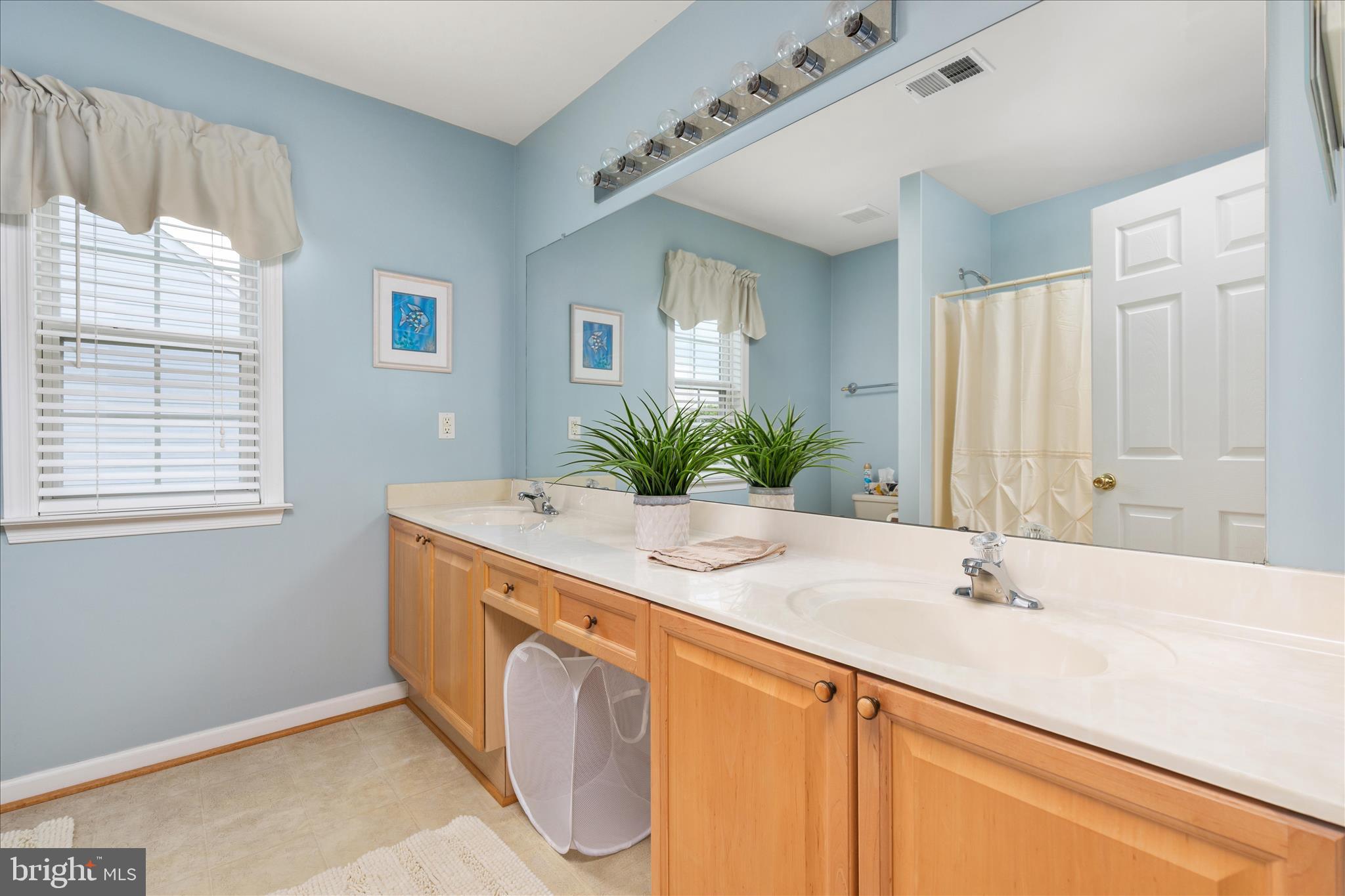 STONEBRIDGE - Residential