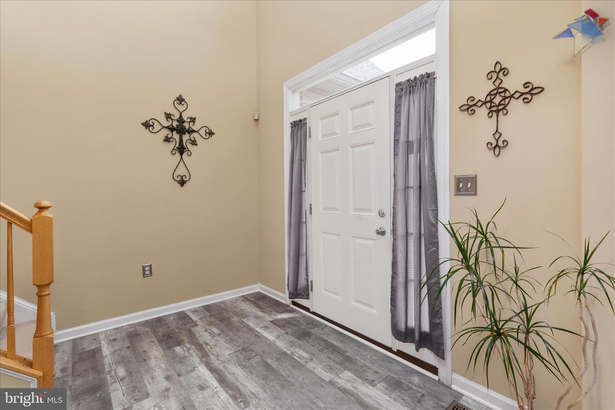 STONEBRIDGE - Residential