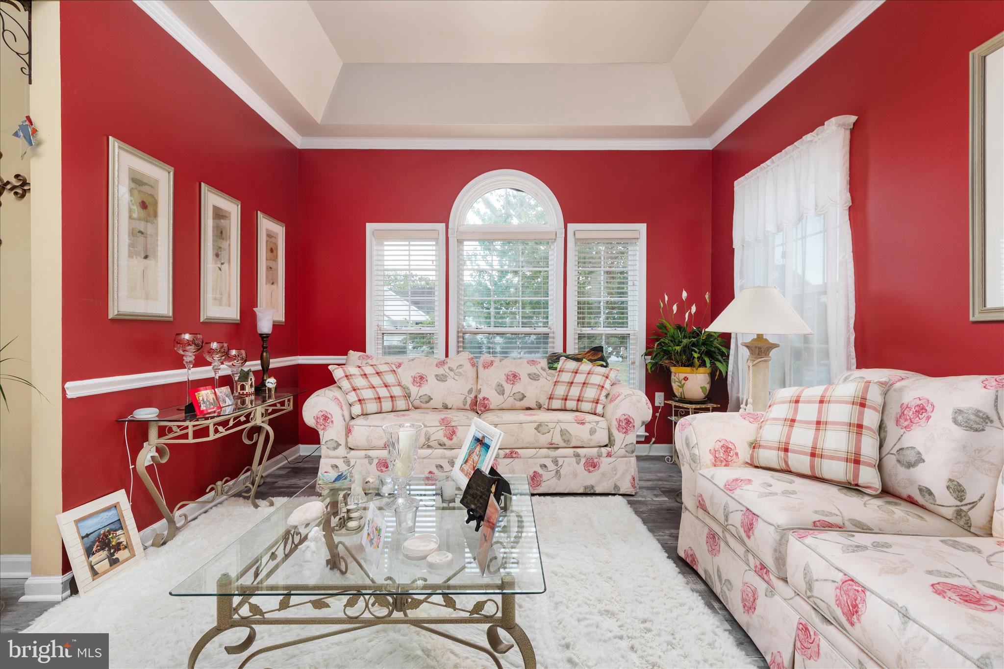STONEBRIDGE - Residential
