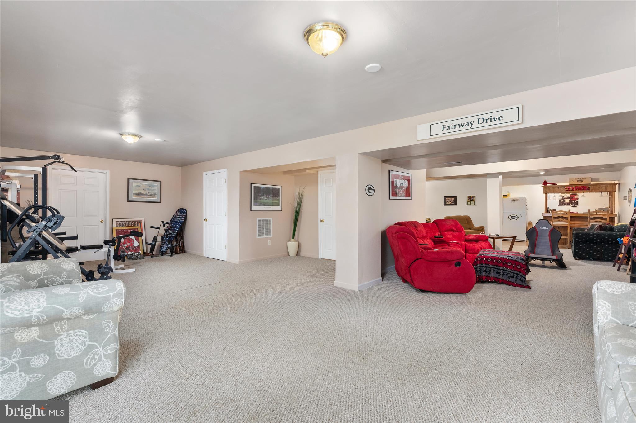 STONEBRIDGE - Residential
